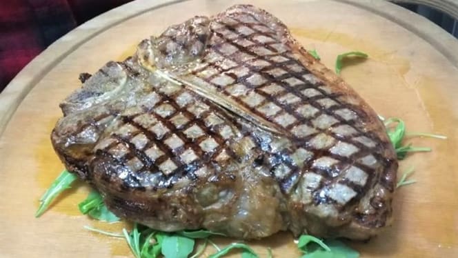 Locanda dei Casta Fano - 2