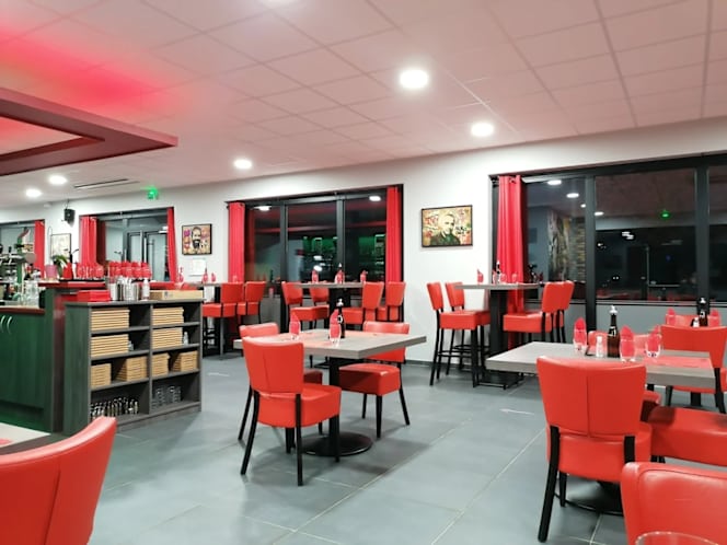 La Primacasa Haguenau - 1