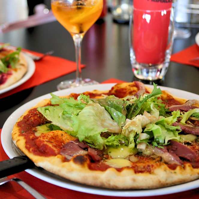 La Primacasa Haguenau - 9