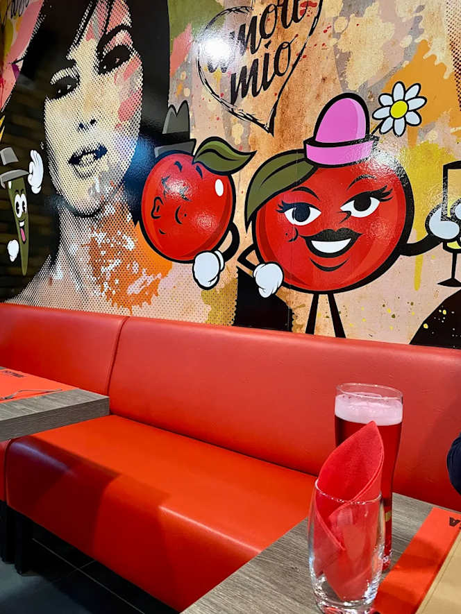 La Primacasa Haguenau - 4