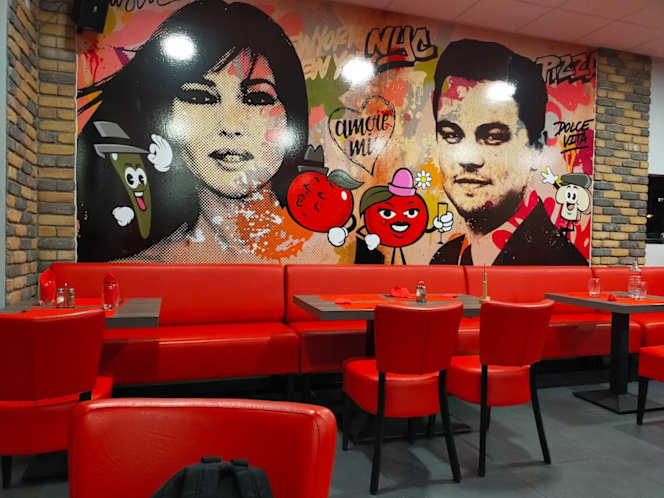 La Primacasa Haguenau - 5