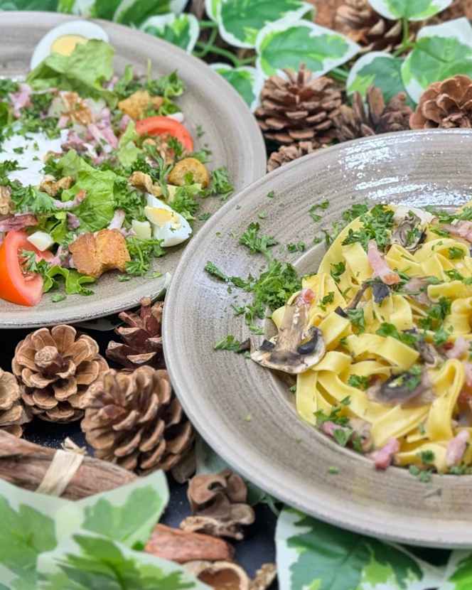 La Primacasa Haguenau - 7