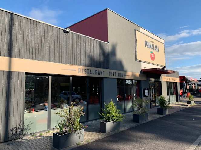 La Primacasa Haguenau - 6