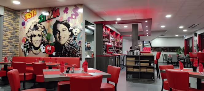 La Primacasa Haguenau - 0