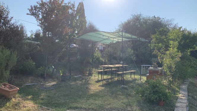 Poggio San Piero - 3