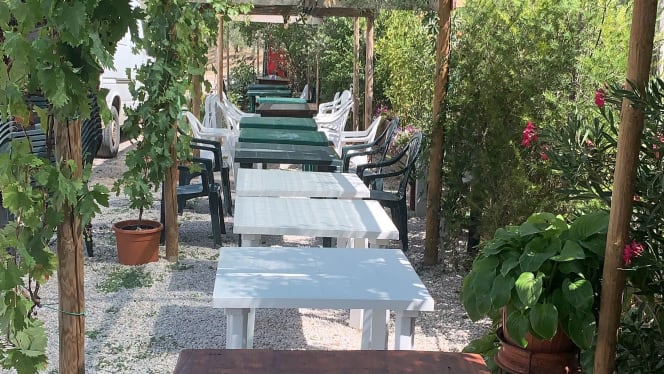 Poggio San Piero - 6