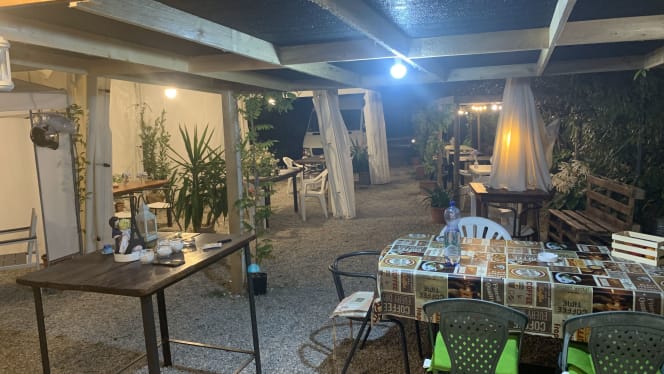 Poggio San Piero - 5