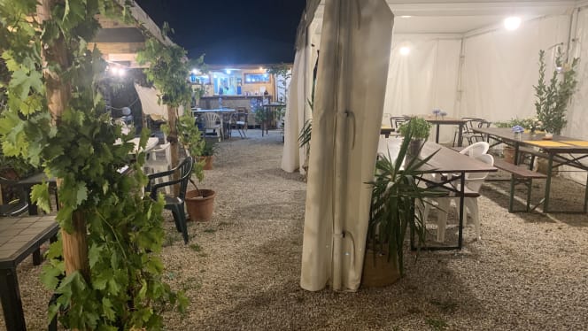 Poggio San Piero - 4