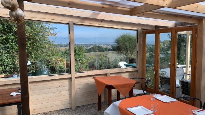 Poggio San Piero - 0