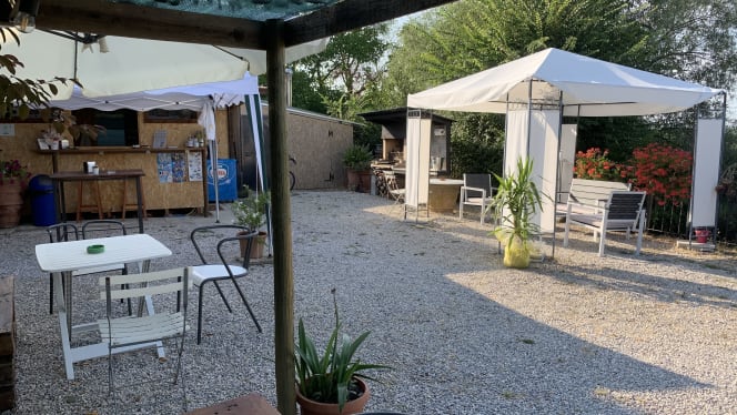 Poggio San Piero - 7