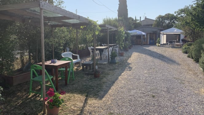 Poggio San Piero - 9