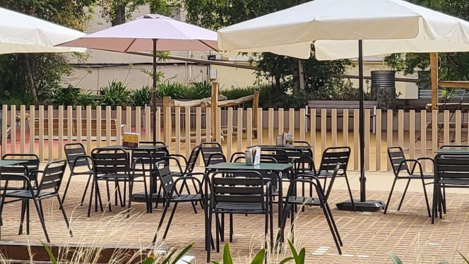 NORIMAKI - Comida Ukraniana - 0