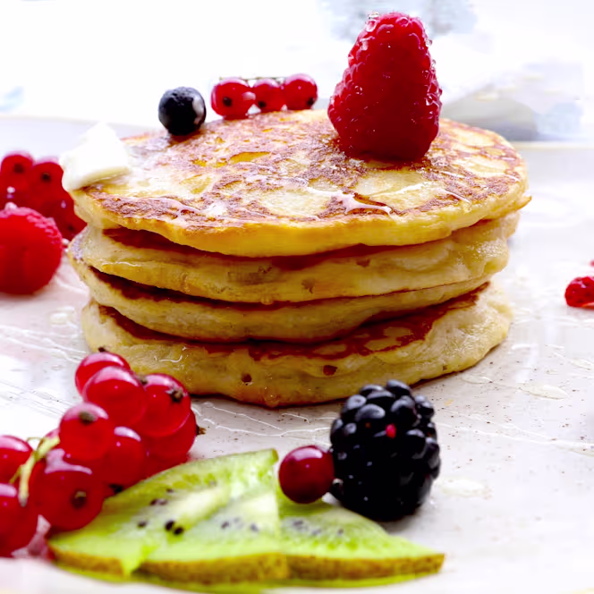 Caffè Scudieri Firenze - 2