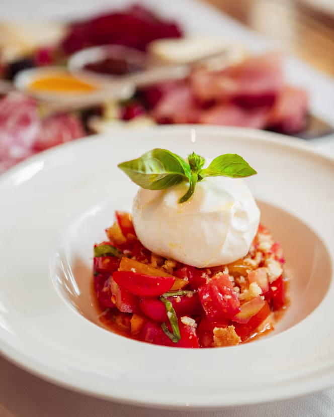 Caffè Scudieri Firenze - 4