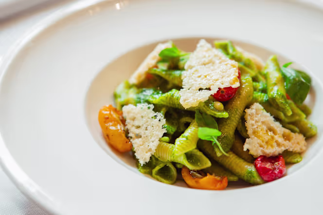 Caffè Scudieri Firenze - 3