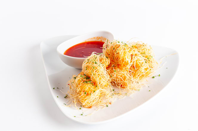 Descobre - Lisboa - 7