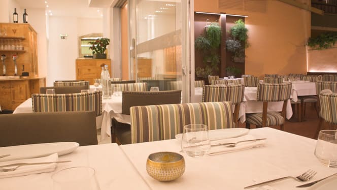 Descobre - Lisboa - 9