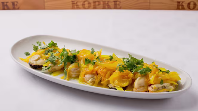 Descobre - Lisboa - 6