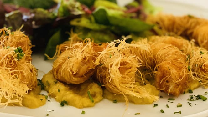 Descobre - Lisboa - 2