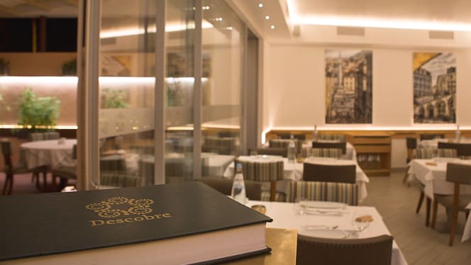 Descobre - Lisboa - 8