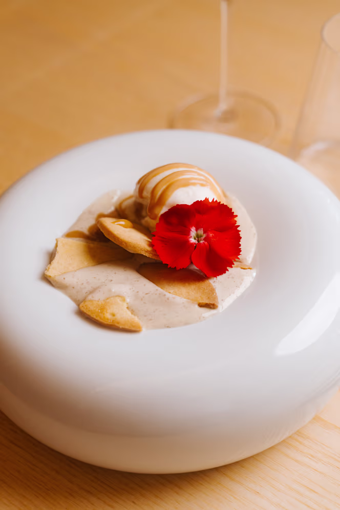 Restaurante Salineira - 3