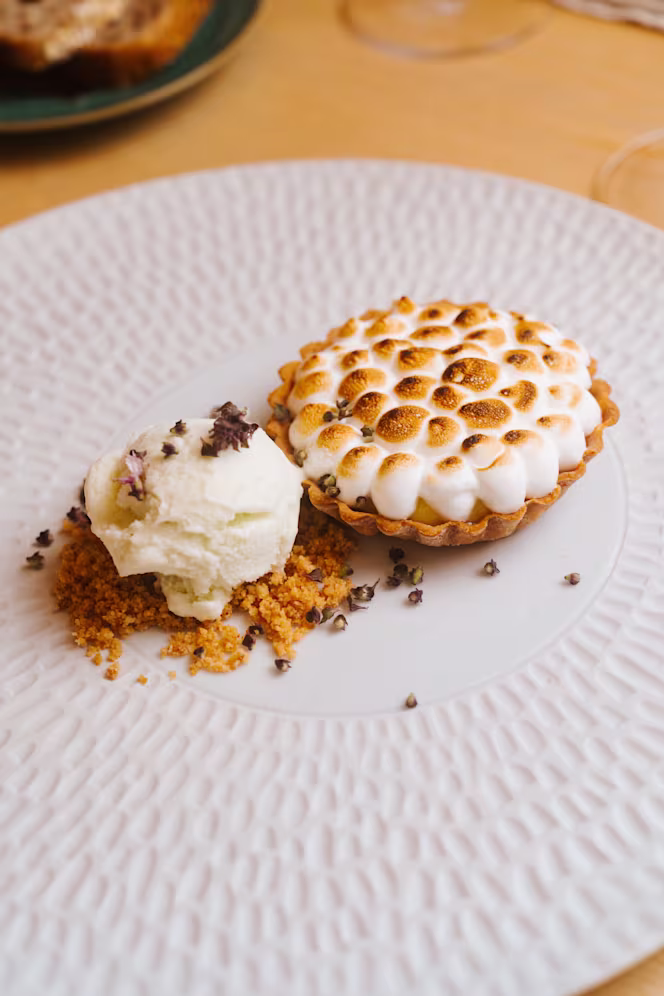 Restaurante Salineira - 2