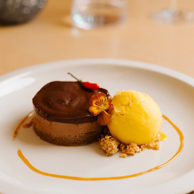 Restaurante Salineira - 7