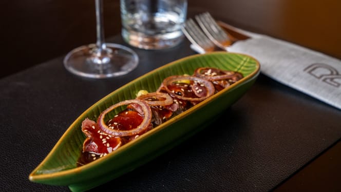 La Terrazza Bistrot - 2