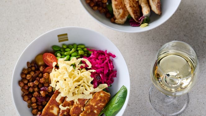 Phil's Fältöversten - 8