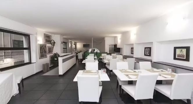 Barravento - Genova - 6