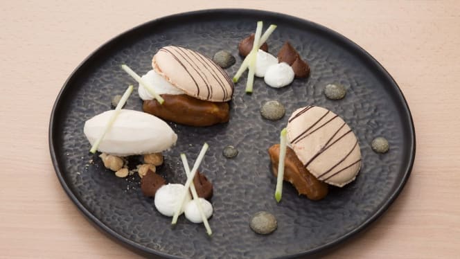 Fourneaux du Manège - 5