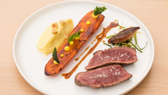 Fourneaux du Manège - 4