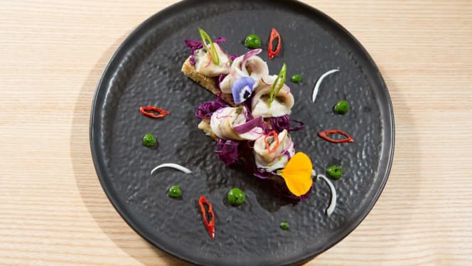 Fourneaux du Manège - 6