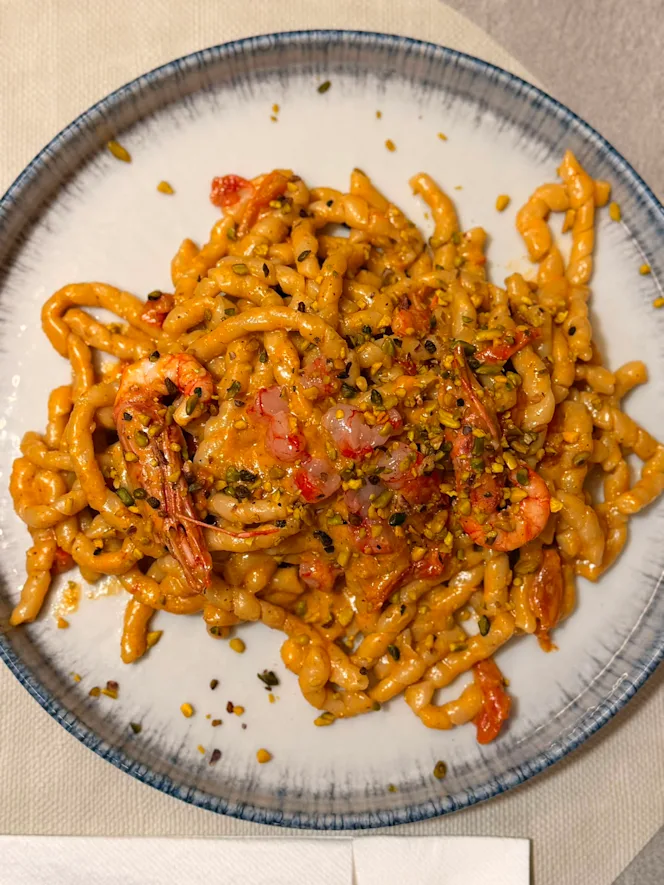 Sicilia Bedda - 4