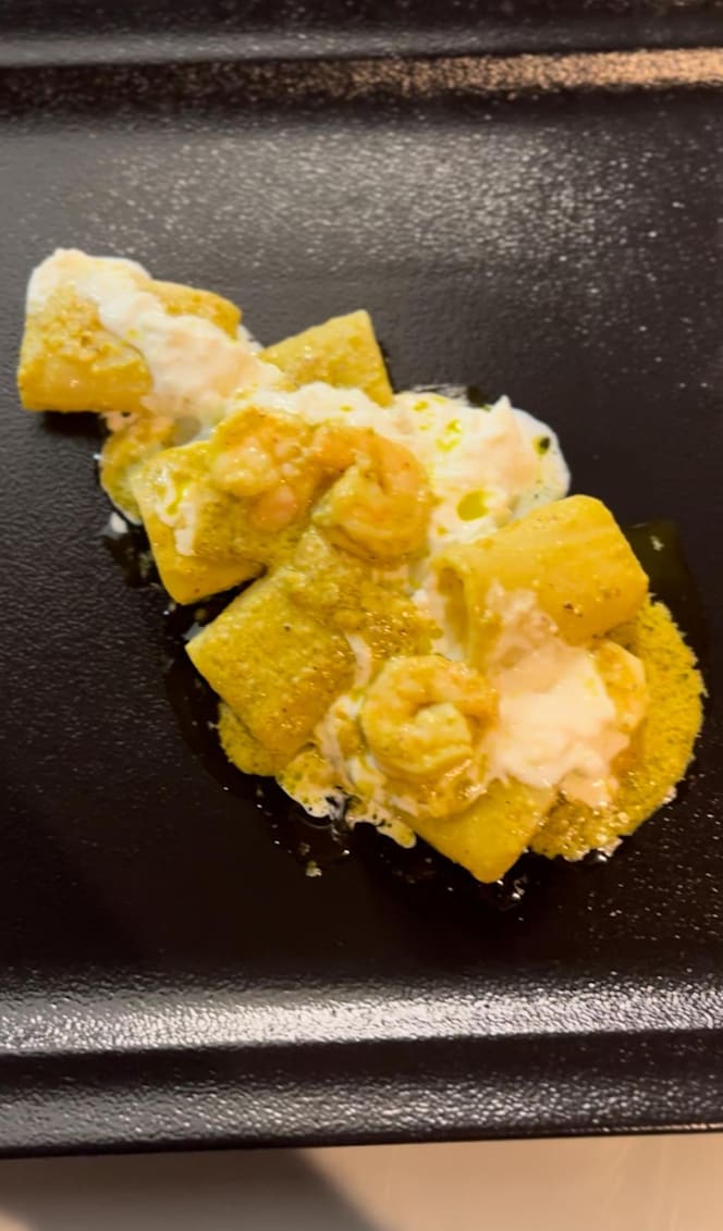 Casetta Civinini - 4