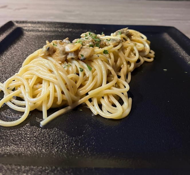 Casetta Civinini - 6