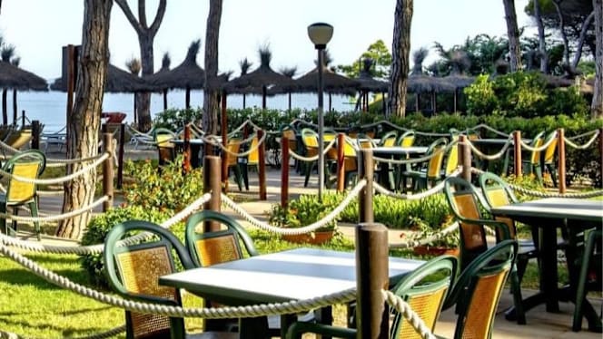 Casetta Civinini - 8