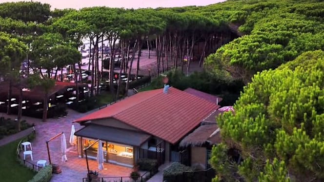 Casetta Civinini - 9