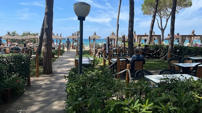 Casetta Civinini - 0