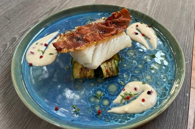 Casetta Civinini - 2