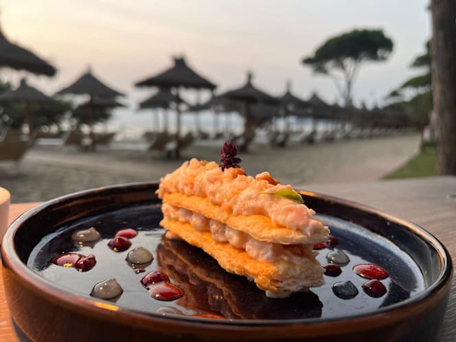 Casetta Civinini - 3