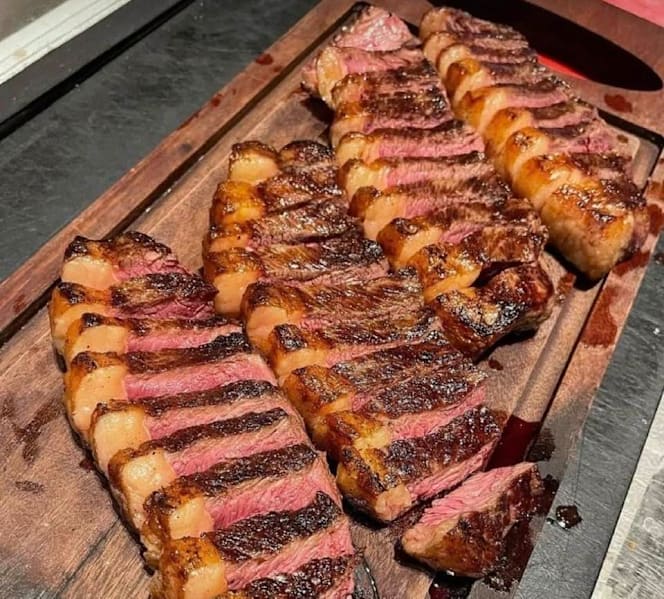 Ipanema Tropical - 0