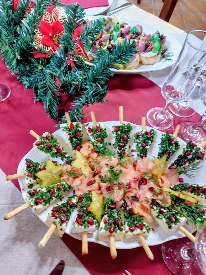 Ipanema Tropical - 1