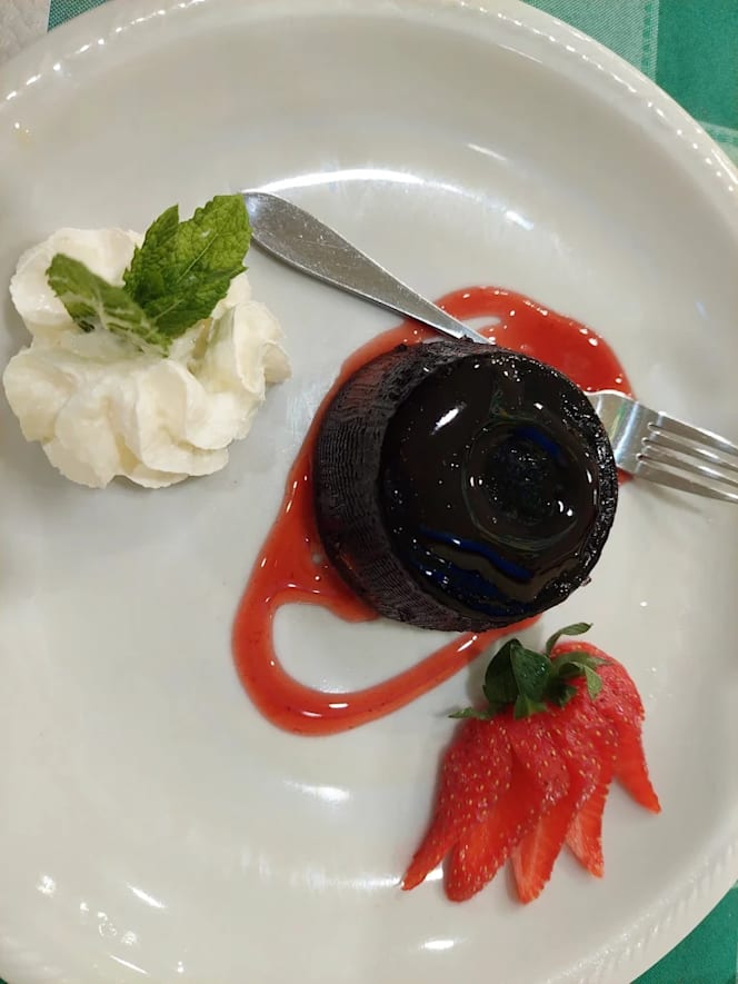 Ipanema Tropical - 3