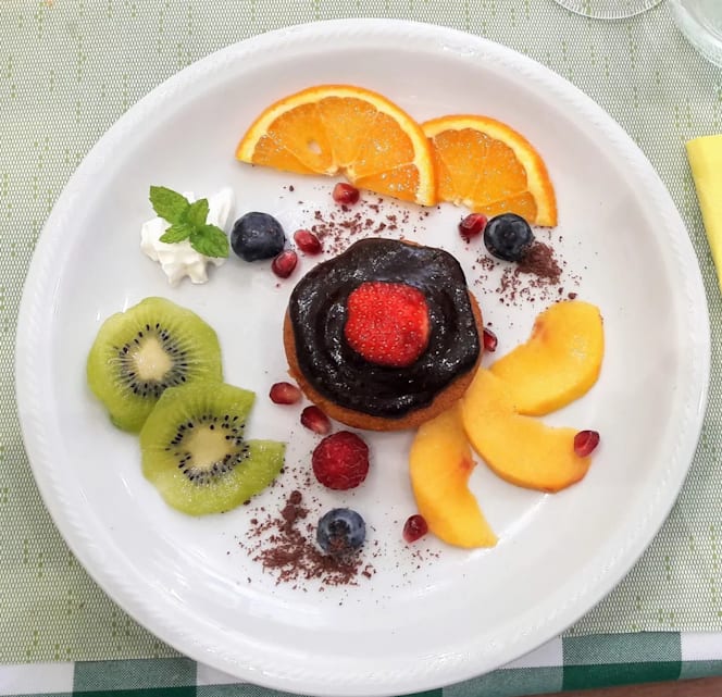 Ipanema Tropical - 2