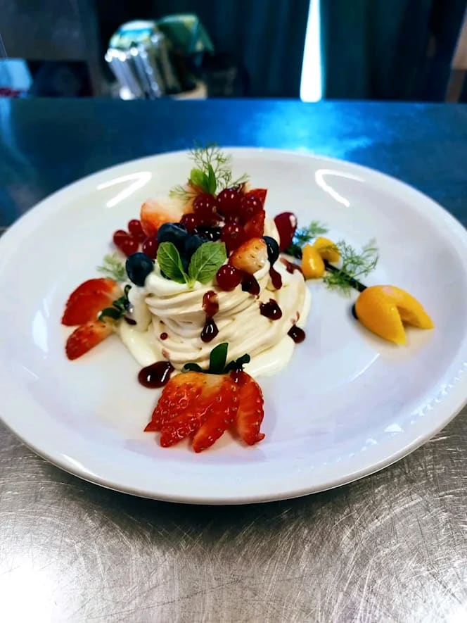 Ipanema Tropical - 6