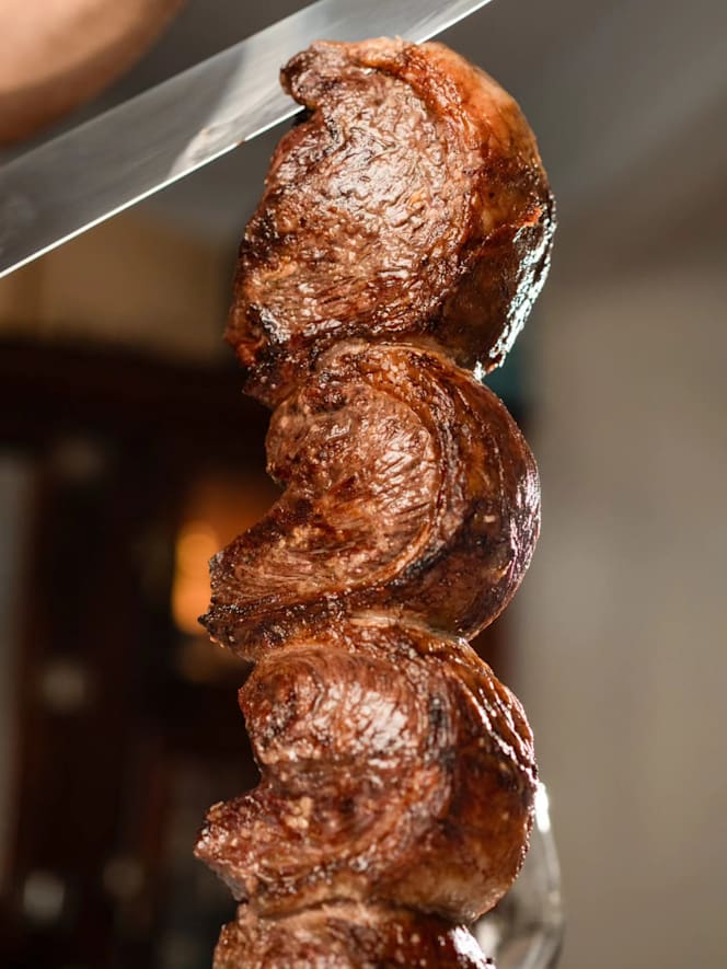 Ipanema Tropical - 9