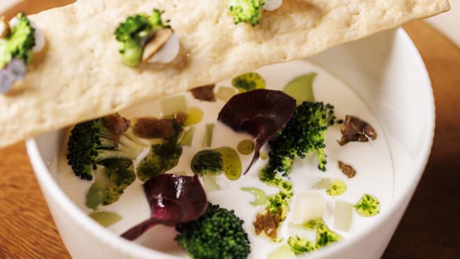 Ristorante 13.10 - 3