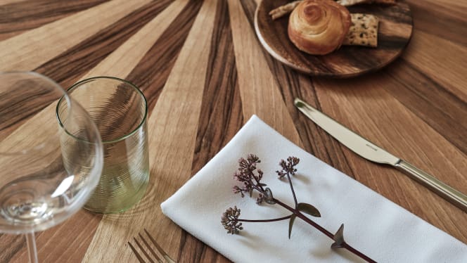 Ristorante 13.10 - 2