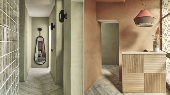 Ristorante 13.10 - 8